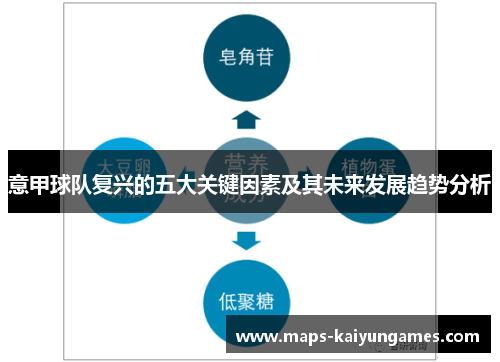 意甲球队复兴的五大关键因素及其未来发展趋势分析