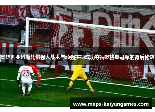 奥林匹亚科斯凭借强大战术与顽强拼搏成功夺得欧协联冠军的背后秘诀
